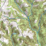 (36079e1) Page 055 Danville Preview 3