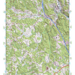 (36079e1) Page 057 Danville Preview 1
