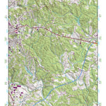 (36079e1) Page 059 Danville Preview 1