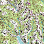 (36079e1) Page 059 Danville Preview 3