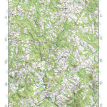 (36079e1) Page 063 Danville Preview 1