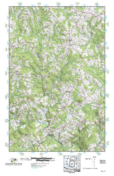 (36079e1) Page 063 Danville Preview 1