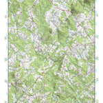 (36079e1) Page 064 Danville Preview 1