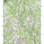 (36079e1) Page 065 Danville Preview 1
