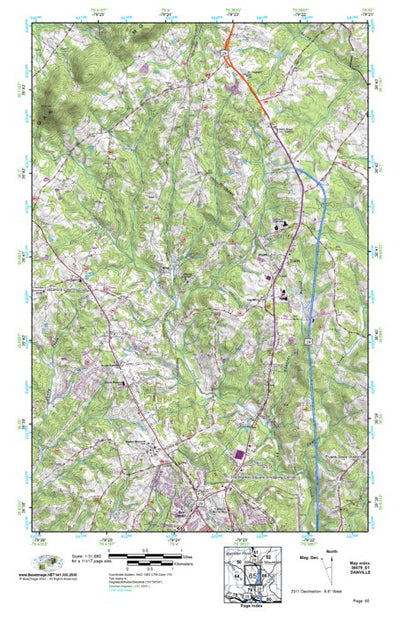 (36079e1) Page 065 Danville Preview 1