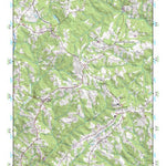 (36079e1) Page 066 Danville Preview 1