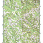 (36079e1) Page 067 Danville Preview 1