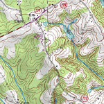 (36079e1) Page 067 Danville Preview 2