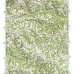 (36079e1) Page 068 Danville Preview 1