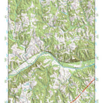 (36079e1) Page 070 Danville Preview 1