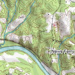 (36079e1) Page 070 Danville Preview 2