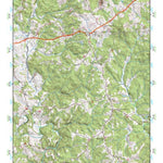 (36079e1) Page 071 Danville Preview 1