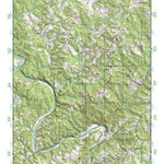 (36079e1) Page 074 Danville Preview 1