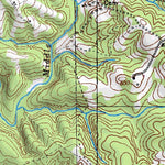 (36079e1) Page 074 Danville Preview 2