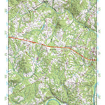 (36079e1) Page 077 Danville Preview 1
