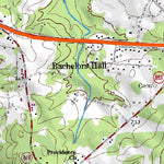 (36079e1) Page 077 Danville Preview 2