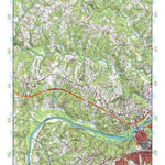 (36079e1) Page 078 Danville Preview 1