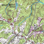 (36079e1) Page 078 Danville Preview 3