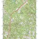 (36079e1) Page 086 Danville Preview 1