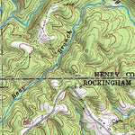 (36079e1) Page 086 Danville Preview 3