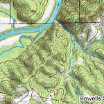 (36079e1) Page 089 Danville Preview 3