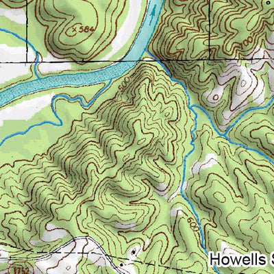 (36079e1) Page 089 Danville Preview 3
