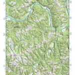 (36079e1) Page 091 Danville Preview 1