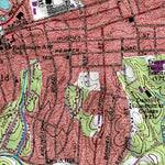 (36079e1) Page 093 Danville Preview 3