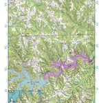 (36079e1) Page 098 Danville Preview 1