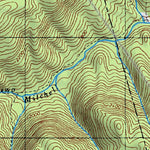 (36080a1) Page 001 Winston-Salem Preview 3