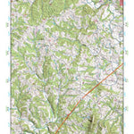 (36080a1) Page 005 Winston-Salem Preview 1
