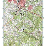 (36080a1) Page 006 Winston-Salem Preview 1