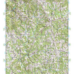 (36080a1) Page 008 Winston-Salem Preview 1