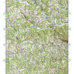 (36080a1) Page 009 Winston-Salem Preview 1