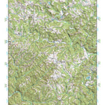 (36080a1) Page 012 Winston-Salem Preview 1
