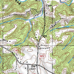 (36080a1) Page 012 Winston-Salem Preview 2
