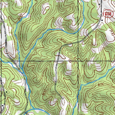 (36080a1) Page 014 Winston-Salem Preview 3