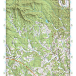 (36080a1) Page 016 Winston-Salem Preview 1