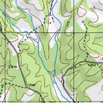 (36080a1) Page 016 Winston-Salem Preview 2