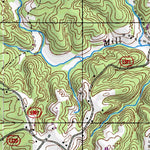 (36080a1) Page 016 Winston-Salem Preview 3