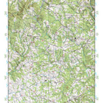 (36080a1) Page 020 Winston-Salem Preview 1
