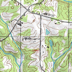 (36080a1) Page 020 Winston-Salem Preview 2