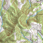 (36080a1) Page 020 Winston-Salem Preview 3