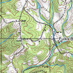 (36080a1) Page 021 Winston-Salem Preview 2