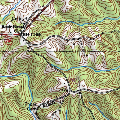 (36080a1) Page 023 Winston-Salem Preview 3