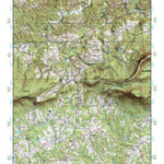 (36080a1) Page 024 Winston-Salem Preview 1