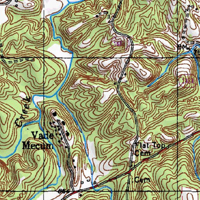 (36080a1) Page 024 Winston-Salem Preview 3