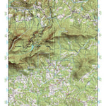 (36080a1) Page 025 Winston-Salem Preview 1