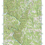 (36080a1) Page 027 Winston-Salem Preview 1