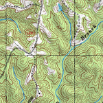 (36080a1) Page 027 Winston-Salem Preview 3